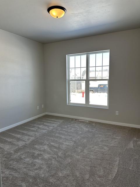 W6561 Ethan Drive, Appleton, WI 54915 photo 16