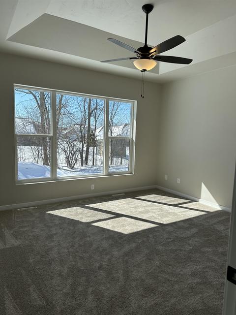 W6561 Ethan Drive, Appleton, WI 54915 photo 9