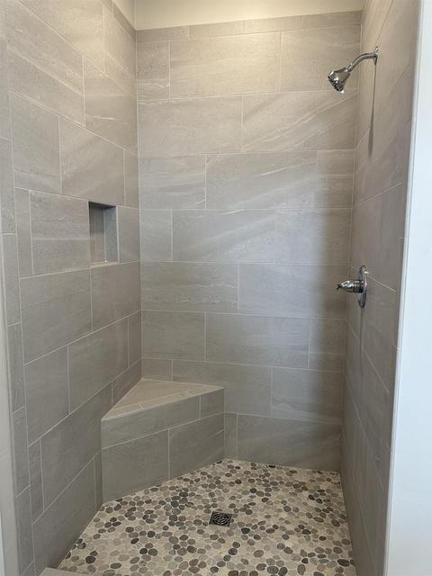 W6561 Ethan Drive, Appleton, WI 54915 photo 11