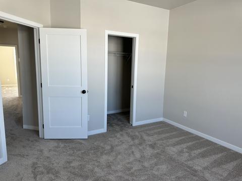 W6561 Ethan Drive, Appleton, WI 54915 photo 14