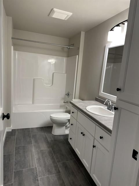 W6561 Ethan Drive, Appleton, WI 54915 photo 22