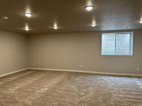 W6561 Ethan Drive, Appleton, WI 54915 photo 19