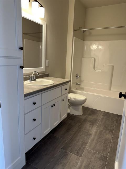 W6561 Ethan Drive, Appleton, WI 54915 photo 15