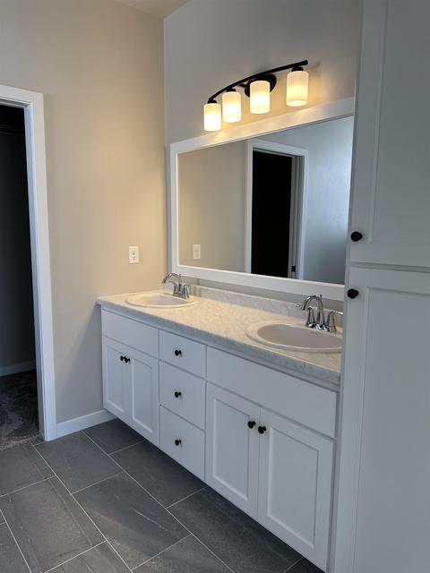 W6561 Ethan Drive, Appleton, WI 54915 photo 10