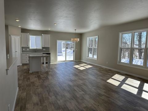 W6561 Ethan Drive, Appleton, WI 54915 photo 17