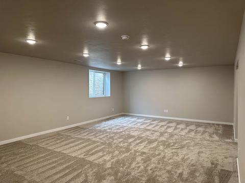 W6561 Ethan Drive, Appleton, WI 54915 photo 18