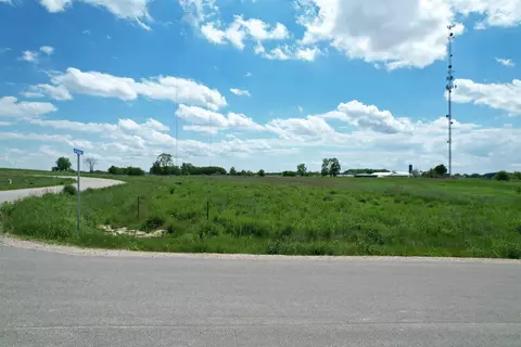 Sunset View Circle, Kaukauna, WI 54130