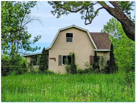 N5515 Old State Road 54, Shiocton, WI 54170