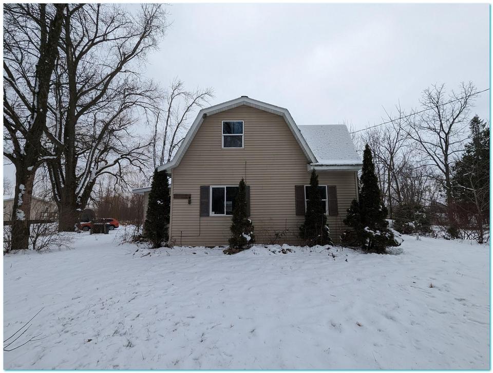 N5515 Old State Road 54, Shiocton, WI 54170 24 Photos MLS 50270781