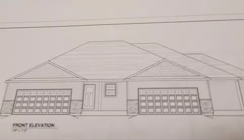 1507 Lynn Ave, Fond Du Lac, WI 54935