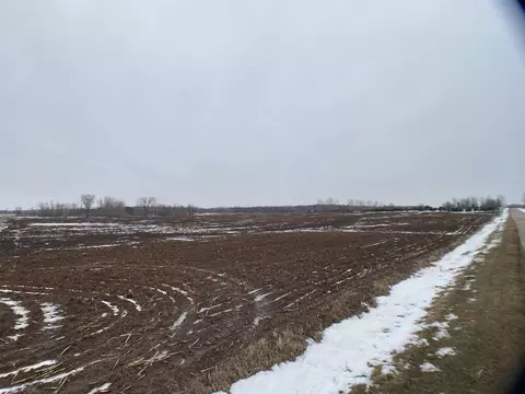 Jeske Road, Seymour, WI 54165