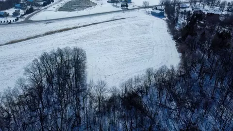 Cth Zz, Wrightstown, WI 54180