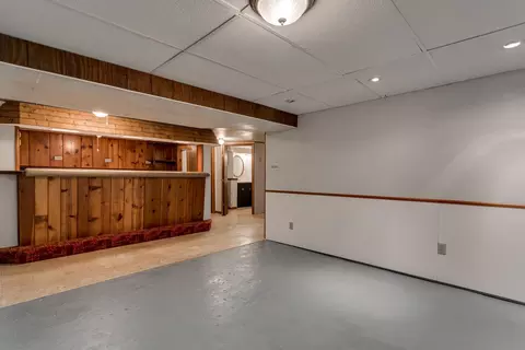 2 Cherry Ct, Appleton, WI 54915 photo 25