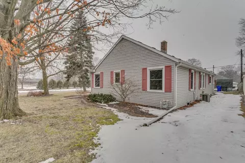 2 Cherry Ct, Appleton, WI 54915 photo 37
