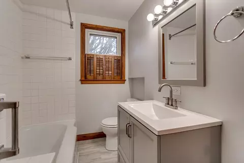 2 Cherry Ct, Appleton, WI 54915 photo 12