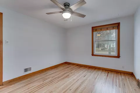 2 Cherry Ct, Appleton, WI 54915 photo 14