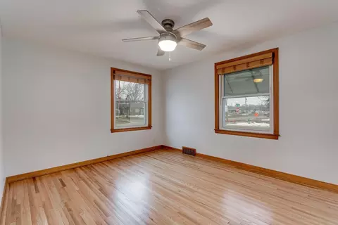 2 Cherry Ct, Appleton, WI 54915 photo 13