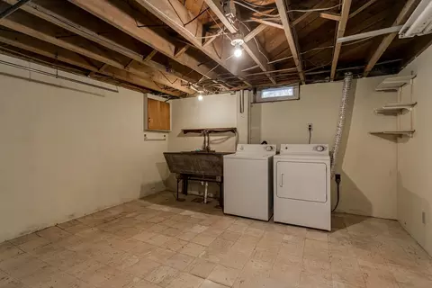2 Cherry Ct, Appleton, WI 54915 photo 30