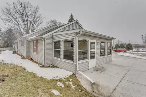 2 Cherry Ct, Appleton, WI 54915 photo 39
