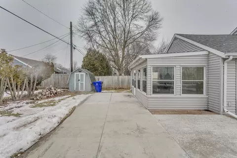 2 Cherry Ct, Appleton, WI 54915 photo 38