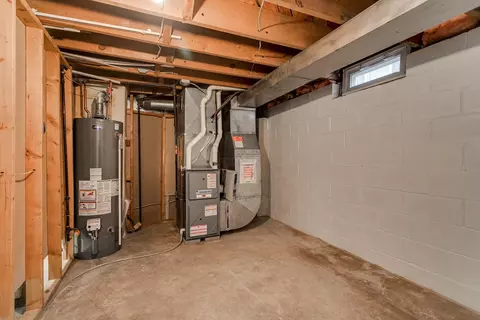 2 Cherry Ct, Appleton, WI 54915 photo 33