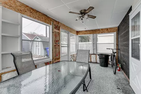 2 Cherry Ct, Appleton, WI 54915 photo 35