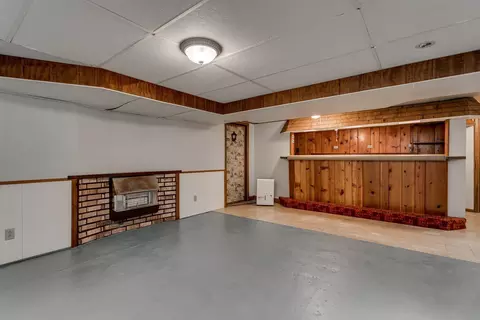 2 Cherry Ct, Appleton, WI 54915 photo 24
