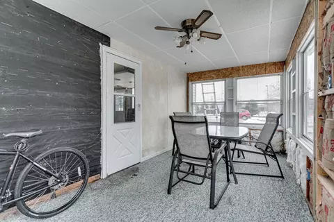 2 Cherry Ct, Appleton, WI 54915 photo 34