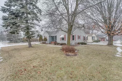 2 Cherry Ct, Appleton, WI 54915 photo 36