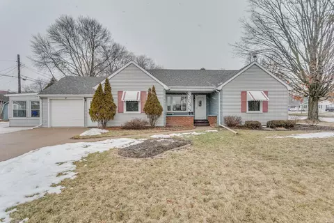2 Cherry Ct, Appleton, WI 54915 photo 1