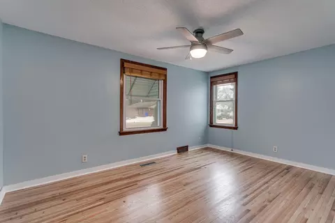 2 Cherry Ct, Appleton, WI 54915 photo 20