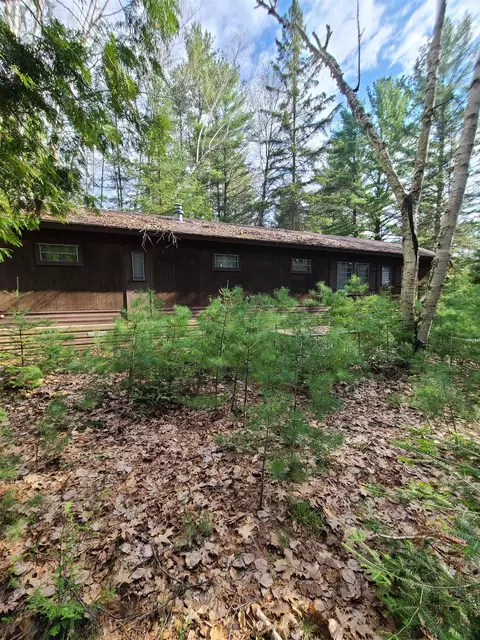 n5593 Y Lane, Porterfield, WI 54159