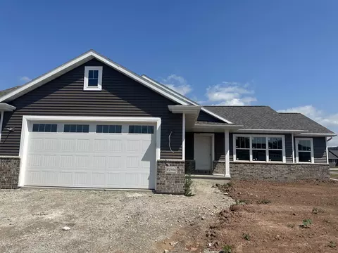 n7956 Old Pond Court, Sherwood, WI 54169