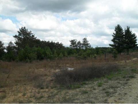 Foster Road, Redgranite, WI 54970