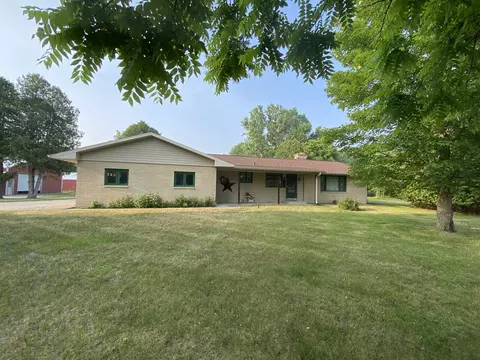 w3516 County Road B, Peshtigo, WI 54157