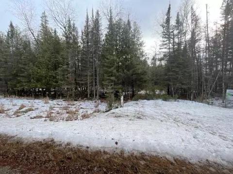 County Road G-12, Stephenson, MI 49887