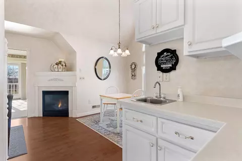 w2841 Brookside Drive, Appleton, WI 54913 photo 36