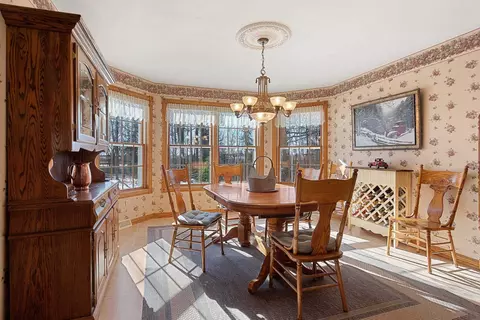 w2841 Brookside Drive, Appleton, WI 54913 photo 10