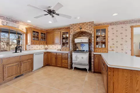 w2841 Brookside Drive, Appleton, WI 54913 photo 15