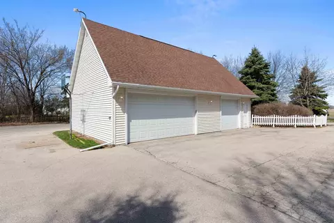 w2841 Brookside Drive, Appleton, WI 54913 photo 76