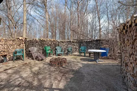 w2841 Brookside Drive, Appleton, WI 54913 photo 66