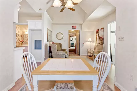 w2841 Brookside Drive, Appleton, WI 54913 photo 34