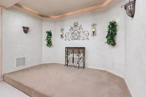 w2841 Brookside Drive, Appleton, WI 54913 photo 43