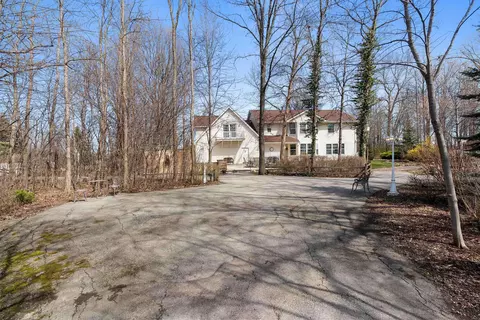w2841 Brookside Drive, Appleton, WI 54913 photo 64