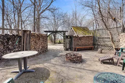 w2841 Brookside Drive, Appleton, WI 54913 photo 67