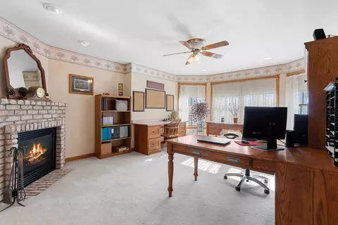 w2841 Brookside Drive, Appleton, WI 54913 photo 27