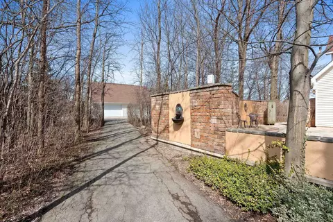 w2841 Brookside Drive, Appleton, WI 54913 photo 61