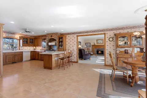 w2841 Brookside Drive, Appleton, WI 54913 photo 13