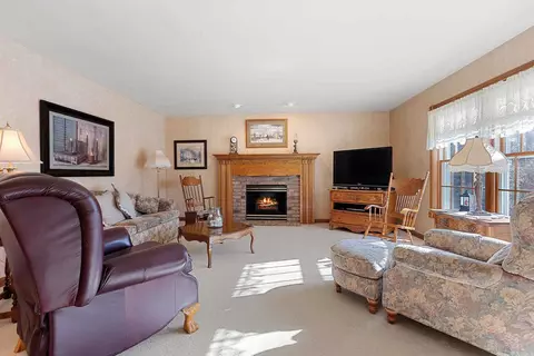 w2841 Brookside Drive, Appleton, WI 54913 photo 7