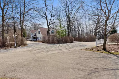 w2841 Brookside Drive, Appleton, WI 54913 photo 74